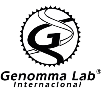 Genoma