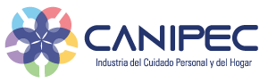 Canipec